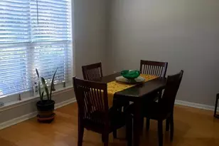 709 Villas Ct, Asheville, NC 28806 - Photo 8