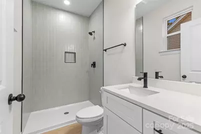 405 Winston Avenue, Statesville, NC 28677 - Photo 16