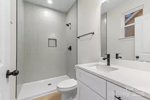 405 Winston Ave, Statesville, NC 28677 - Photo 16