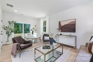 405 Winston Ave, Statesville, NC 28677 - Photo 1