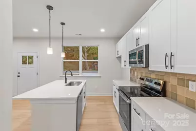 405 Winston Avenue, Statesville, NC 28677 - Photo 10