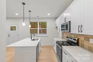 405 Winston Ave, Statesville, NC 28677 - Photo 10