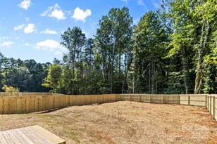 405 Winston Ave, Statesville, NC 28677 - Photo 22