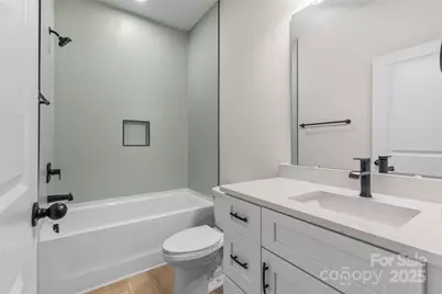 405 Winston Avenue, Statesville, NC 28677 - Photo 20