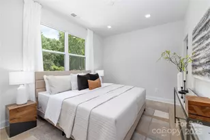 405 Winston Ave, Statesville, NC 28677 - Photo 14