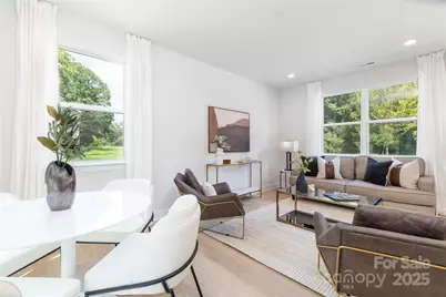 405 Winston Avenue, Statesville, NC 28677 - Photo 8