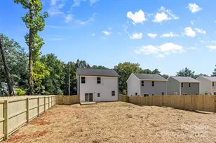 405 Winston Ave, Statesville, NC 28677 - Photo 6