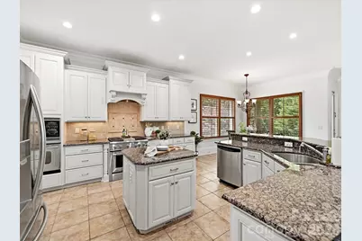 6806 Larrisa Court, Charlotte, NC 28226 - Photo 14