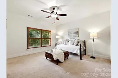 6806 Larrisa Court, Charlotte, NC 28226 - Photo 36