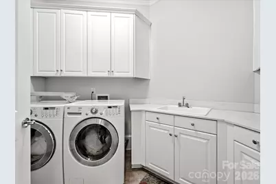 6806 Larrisa Court, Charlotte, NC 28226 - Photo 28
