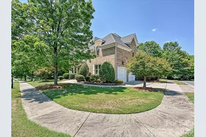 6806 Larrisa Court, Charlotte, NC 28226 - Photo 46