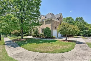 6806 Larrisa Ct, Charlotte, NC 28226 - Photo 46