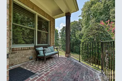 6806 Larrisa Court, Charlotte, NC 28226 - Photo 44