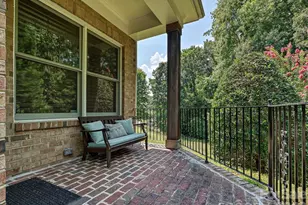 6806 Larrisa Ct, Charlotte, NC 28226 - Photo 44