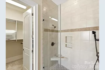 6806 Larrisa Court, Charlotte, NC 28226 - Photo 26