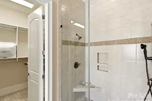 6806 Larrisa Ct, Charlotte, NC 28226 - Photo 26