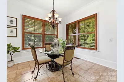6806 Larrisa Court, Charlotte, NC 28226 - Photo 20