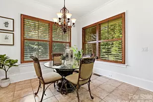 6806 Larrisa Ct, Charlotte, NC 28226 - Photo 20