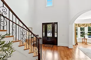 6806 Larrisa Ct, Charlotte, NC 28226 - Photo 4
