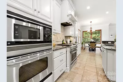 6806 Larrisa Court, Charlotte, NC 28226 - Photo 10