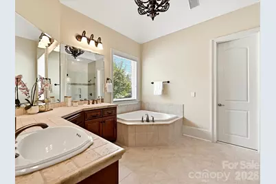 6806 Larrisa Court, Charlotte, NC 28226 - Photo 24