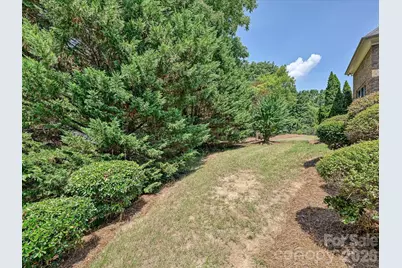 6806 Larrisa Court, Charlotte, NC 28226 - Photo 42