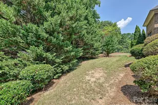 6806 Larrisa Ct, Charlotte, NC 28226 - Photo 42