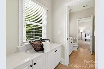 6806 Larrisa Court, Charlotte, NC 28226 - Photo 34