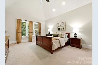 6806 Larrisa Court, Charlotte, NC 28226 - Photo 22