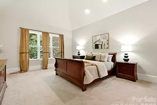 6806 Larrisa Ct, Charlotte, NC 28226 - Photo 22