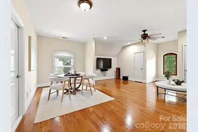 6806 Larrisa Court, Charlotte, NC 28226 - Photo 40