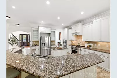 6806 Larrisa Court, Charlotte, NC 28226 - Photo 12