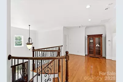 6806 Larrisa Court, Charlotte, NC 28226 - Photo 30