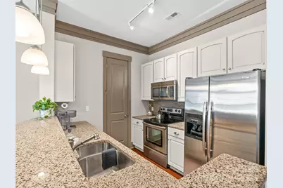 42 Schenck Parkway #B09, Asheville, NC 28803 - Photo 18