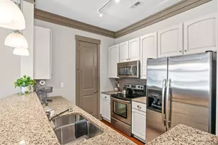 42 Schenck Pkwy, Asheville, NC 28803 - Photo 18