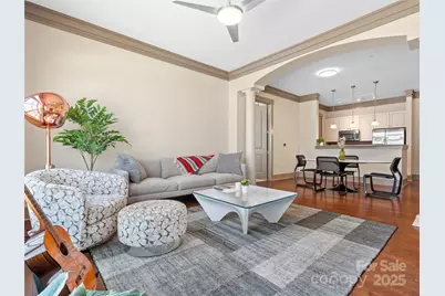 42 Schenck Parkway #B09, Asheville, NC 28803 - Photo 1