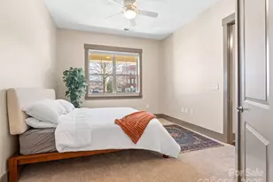 42 Schenck Pkwy, Asheville, NC 28803 - Photo 22