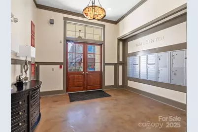 42 Schenck Parkway #B09, Asheville, NC 28803 - Photo 42