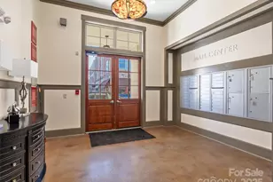 42 Schenck Pkwy, Asheville, NC 28803 - Photo 42