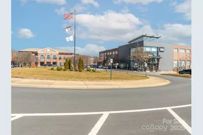 42 Schenck Parkway #B09, Asheville, NC 28803 - Photo 44