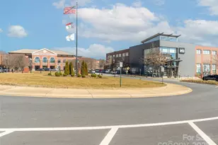 42 Schenck Pkwy, Asheville, NC 28803 - Photo 44