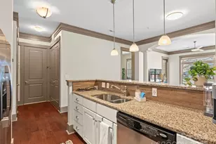 42 Schenck Pkwy, Asheville, NC 28803 - Photo 16