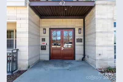 42 Schenck Parkway #B09, Asheville, NC 28803 - Photo 38