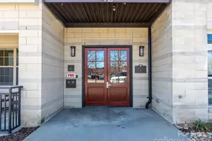 42 Schenck Pkwy, Asheville, NC 28803 - Photo 38