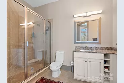 42 Schenck Parkway #B09, Asheville, NC 28803 - Photo 32