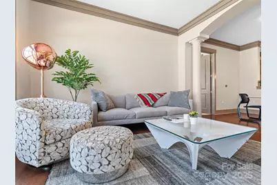 42 Schenck Parkway #B09, Asheville, NC 28803 - Photo 10