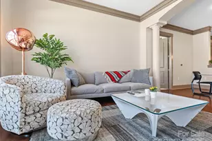 42 Schenck Pkwy, Asheville, NC 28803 - Photo 10