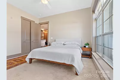 42 Schenck Parkway #B09, Asheville, NC 28803 - Photo 30