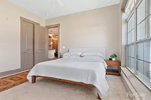 42 Schenck Pkwy, Asheville, NC 28803 - Photo 30