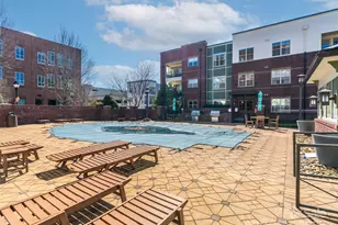 42 Schenck Pkwy, Asheville, NC 28803 - Photo 40